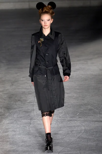 Look 33
